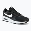 Ανδρικά παπούτσια Nike Air Max Sc black / white / black