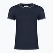 Γυναικείο μπλουζάκι Wilson Team Seamless classic navy T-shirt