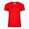 Γυναικείο μπλουζάκι Wilson Team Seamless infrared T-shirt