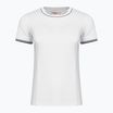 Γυναικείο Wilson Team Seamless bright white T-shirt