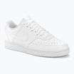 Ανδρικά παπούτσια Nike Court Vision Low Next Nature white/white/white