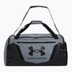 Under Armour UA Undeniable 5.0 Duffle LG ταξιδιωτική τσάντα 101 l navy blue 1369224-410