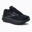 Γυναικεία παπούτσια για τρέξιμο Brooks Ghost Max 2 black/black/ebony