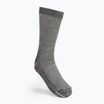 Smartwool Hike Classic Edition Extra Cushion Crew γκρι κάλτσες πεζοπορίας SW013100052