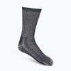 Smartwool Classic Hike Full Cushion Crew κάλτσες πεζοπορίας navy blue SW013000092