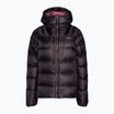 Γυναικείο Patagonia Fitz Roy Down Hoody obsidian plum μπουφάν