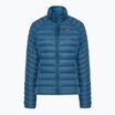 Patagonia Down Sweater jacket lagom blue Γυναικείο μπουφάν