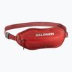 Ζώνη τρεξίματος Salomon Active Sling high risk red/red dahlia