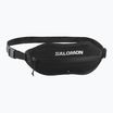 Ζώνη τρεξίματος Salomon Active Sling black