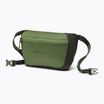 Columbia Lightweight Packable Hip 2 l παγούρι/ θήκη νεφρών greenscape