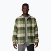 Ανδρικό πουκάμισο Columbia Windward II canteen multi windowpane check