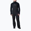 Ανδρικό παντελόνι σκι Columbia Highland Summit II Bib black / black