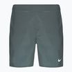 Ανδρικό σορτς Nike Dri-Fit Challenger 7" Brief-Lined smoke grey/smoke grey/black