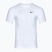 Ανδρικό μπλουζάκι Nike Dri-Fit UV Hyverse white/black