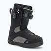 Γυναικείες μπότες snowboard K2 Kinsley black