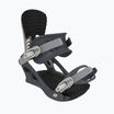 Γυναικεία δεσίματα snowboard K2 Cassette grey