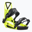 Ανδρικές δέστρες snowboard RIDE A-4 lime