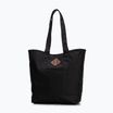 Timberland γυναικεία τσάντα Tfo Tote 18 l μαύρο