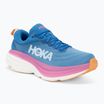 Γυναικεία παπούτσια για τρέξιμο HOKA Bondi 8 coastal sky/all aboard