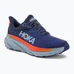 HOKA Challenger ATR 7 ανδρικά παπούτσια για τρέξιμο μπλε 1134497-BBSBL