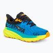 Γυναικεία παπούτσια τρεξίματος HOKA Challenger ATR 7 diva blue/evening primrose