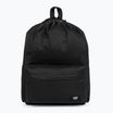 Σάκος πλάτης Vans Old Skool Cinch 19 l black