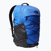 Σακίδιο πεζοπορίας The North Face Borealis 28 l solar blue/black