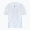 Παιδικό t-shirt Nike Dri-Fit Multi DX5380 λευκό/μαύρο