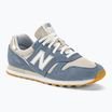 New Balance γυναικεία παπούτσια WL373OE2 nb navy