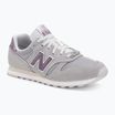 New Balance γυναικεία παπούτσια WL373OE2 rain cloud