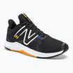 New Balance ανδρικά παπούτσια προπόνησης MXTRNRV2 μαύρο