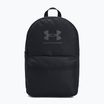 Σάκος πλάτης Under Armour UA Loudon Lite 20 l black/black/jet gray