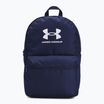 Under Armour UA Loudon Lite 20 l midnight navy/midnight navy/white αστικό σακίδιο πλάτης