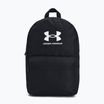 Σάκος πλάτης Under Armour UA Loudon Lite 20 l black/black/white