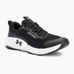 Under Armour Dynamic Select ανδρικά παπούτσια προπόνησης μαύρο/λευκό/μαύρο