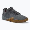 Under Armour TriBase Reign 6 castlerock/titan gray/black ανδρικά παπούτσια προπόνησης