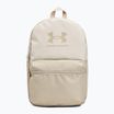 Σάκος πλάτης Under Armour UA Loudon Lite 20 l summit white/khaki base/khaki base