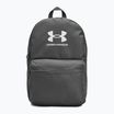 Σάκος πλάτης Under Armour UA Loudon Lite 20 l castlerock/castlerock/white