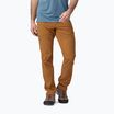 Ανδρικό παντελόνι πεζοπορίας Patagonia Terravia Alpine Pants trbn