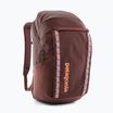 Σακίδιο πεζοπορίας Patagonia Black Hole Pack 32 l dulse mauve