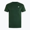 Ανδρικό μπλουζάκι Nike Sportswear Club fir T-shirt