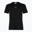 Ανδρικό μπλουζάκι Nike Sportswear Graphic black/iron grey