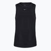 Γυναικείο φανελάκι προπόνησης Nike One Classic Dri-Fit black/black