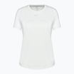 Γυναικείο μπλουζάκι Nike One Classic Dri-Fit white/black