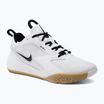 Παπούτσια βόλεϊ Nike Zoom Hyperace 3 white/black-photon dust