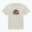 Ανδρικό Vans Fiery Friend Ss Tee marshmallow