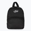 Vans Got This Mini Backpack 4.5 l μαύρο