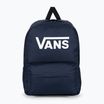 Vans Old Skool Print Σακίδιο πλάτης 22 l dress blues