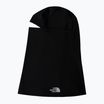 Μπαλακλάβα The North Face Base Balaclava black