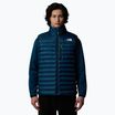 Ανδρικό γιλέκο The North Face Terra Peak midnight petrol